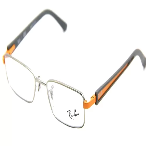 عینک طبی ریبن RayBan RX6217V - Image 8