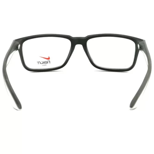 عینک طبی نایک NIKE 4279V 076 - Image 6