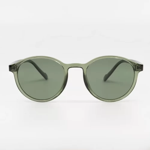 عینک آفتابی گودلوک Goodlook GL1026 - Image 8