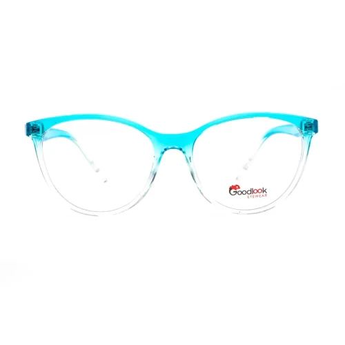 عینک طبی گودلوک Goodlook GL1025 - Image 5
