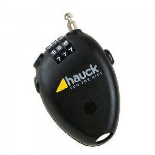 قفل کالسکه کودک Lock Me hauck 61835