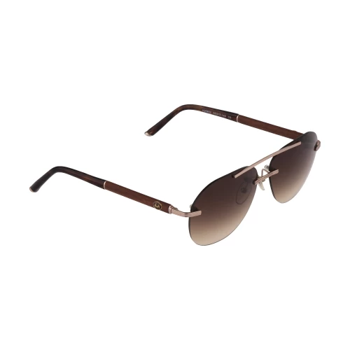 عینک آفتابی پیر مارتینو Pier Martino IQS802 C6 - Image 2