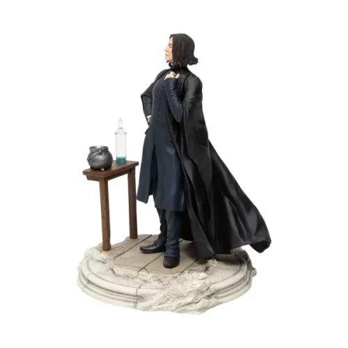 فیگور پروفسور اسنیپ هری پاتر Harry Potter Professor Snape کد 6005065