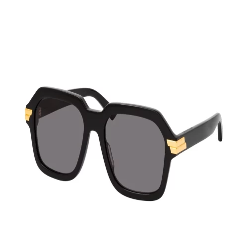 عینک آفتابی بوتگا ونتا BOTTEGA VENETA BV 1123 S - Image 2