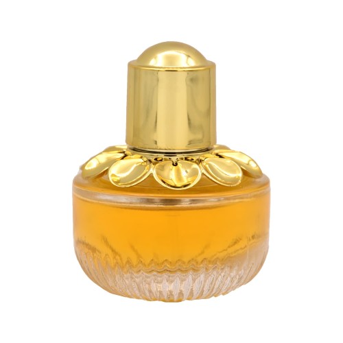 عطر ادکلن گرل اف نوو زنانه Girl of now