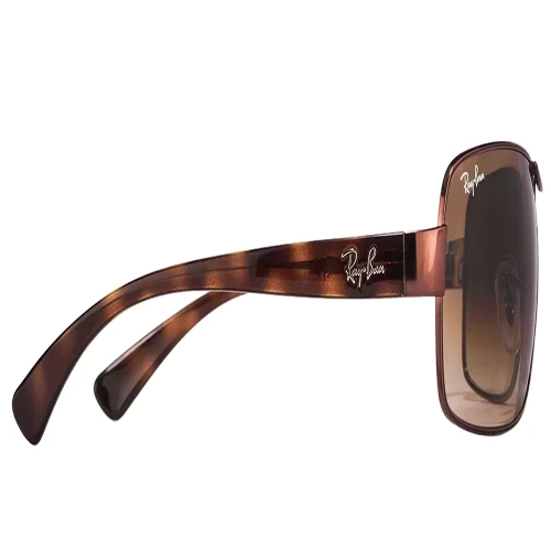 عینک آفتابی ریبن RayBan RB3379S 01457 - Image 3