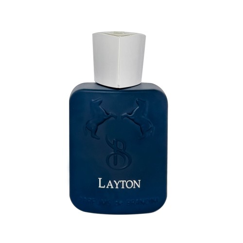 عطر ادکلن لیتون زنانه و مردانه Layton