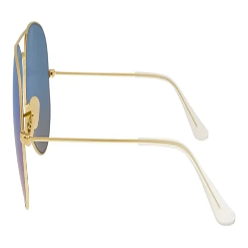 عینک آفتابی ریبن RayBan RB3025S 11217 55 - Image 4