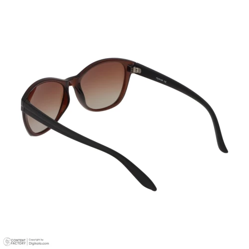 عینک آفتابی اوپتلی OPTELLI 2802 - Image 4