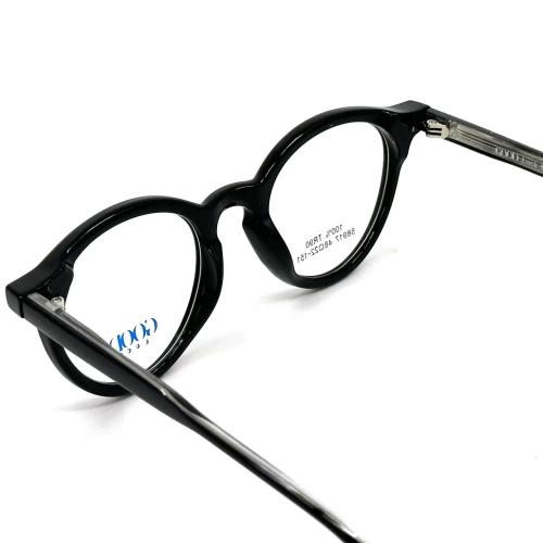 عینک طبی گودلاک Goodluck 58917 - Image 10