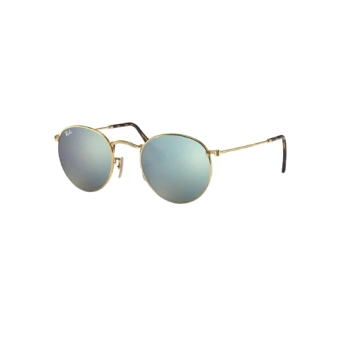 عینک آفتابی ریبن RayBan RB3447N 00130 - Image 2