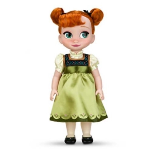 قیمت عروسک دخترانه