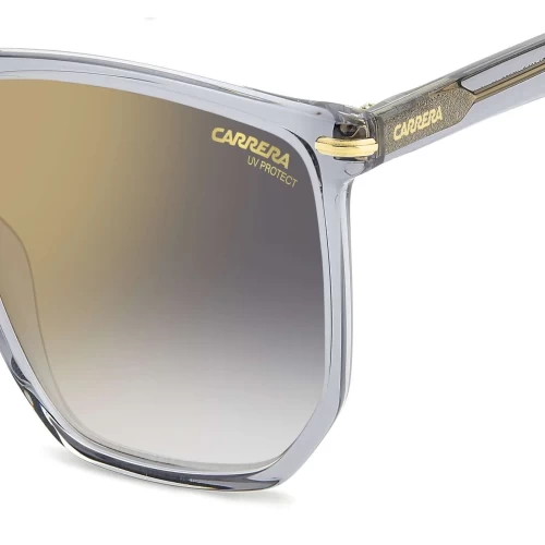 عینک آفتابی کررا CARRERA 329 - Image 4