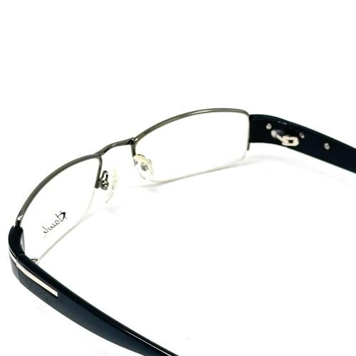 عینک طبی هاوک مدل HAWK 6023 - Image 3
