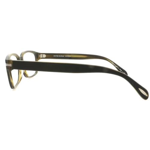 عینک طبی الیور پیپلز Oliver People 5173V 1282 - Image 4