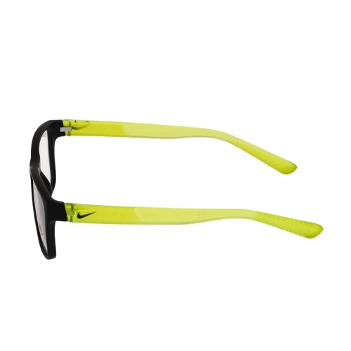 عینک طبی نایکی Nike 5532 - Image 4