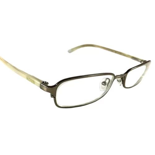 عینک طبی دونا کارن Donna karan DKNY DY5507 1022 - Image 4