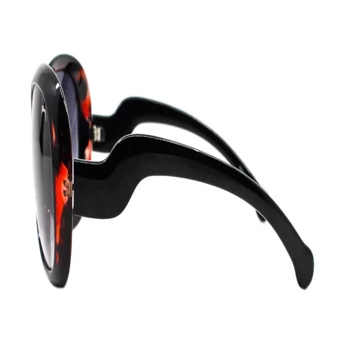 عینک آفتابی ریلکس Relax R0319C Bail - Image 3