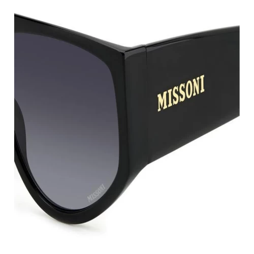 عینک آفتابی میسونی Missoni MIS 0165/S - Image 5