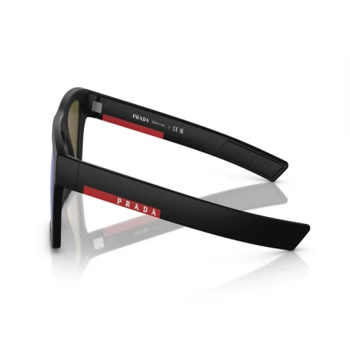 عینک آفتابی پرادا Prada PS 2ZSU (1BO08R) - Image 3