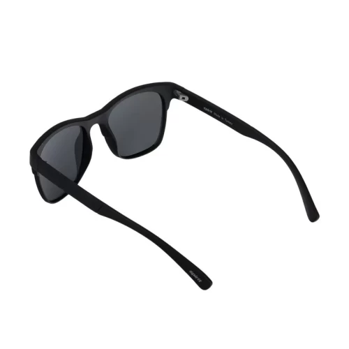 عینک آفتابی اسپریت Spirit P0090 - Image 4