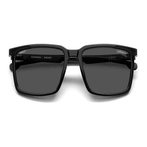 عینک آفتابی کررا CARRERA DUCATI CARDUC 023 S - Image 4