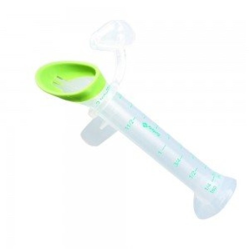 ست بهداشتی سامسونتی صورتی Summer Infant Health and Grooming Kit کد 14444