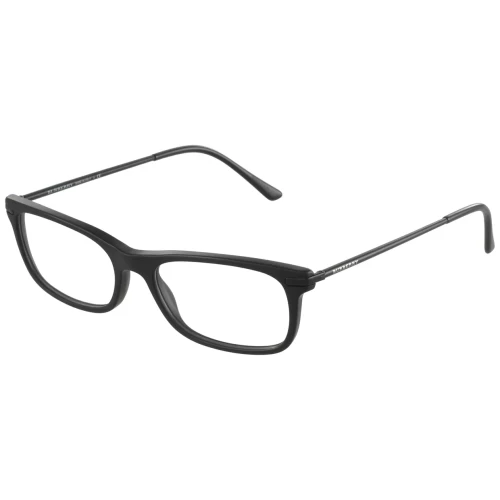 عینک طبی بربری burberry BE2195V 3464 53 - Image 2
