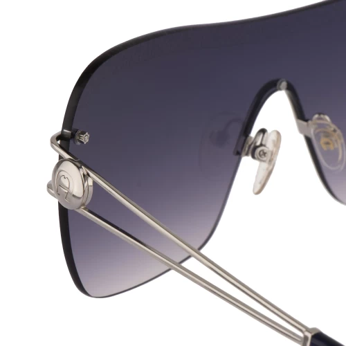 عینک آفتابی اگنر Aigner Mod. 35042 Col.200 - Image 5