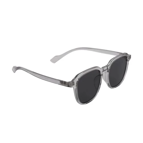 عینک آفتابی منگو Mango M3551 - Image 2