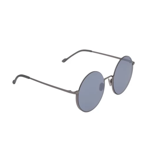 عینک آفتابی اوسه OSSE 2620 - Image 2