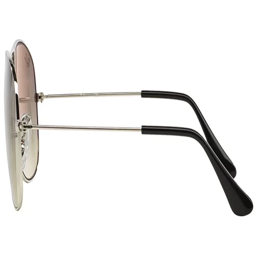 عینک آفتابی ریبن RayBan RB3362S 00332 - Image 5