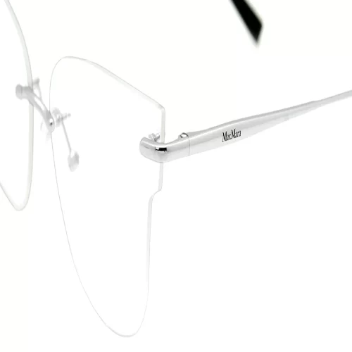 عینک طبی ماکس مارا MAX-MM 1324 79D 59 - Image 3