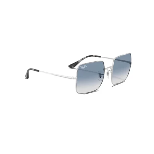 عینک آفتابی ریبن RayBan RB1971S 91493F - Image 2
