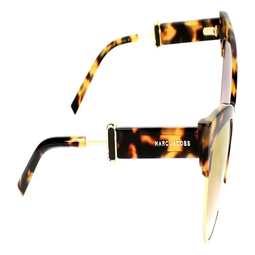 عینک آفتابی مارک جیکوبز JAC-MARC 128/S LSH JL - Image 4