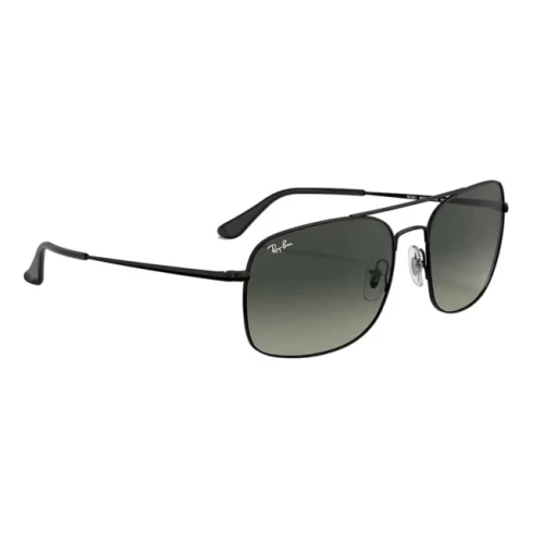 عینک آفتابی ریبن RayBan RB3611S 00671 - Image 3