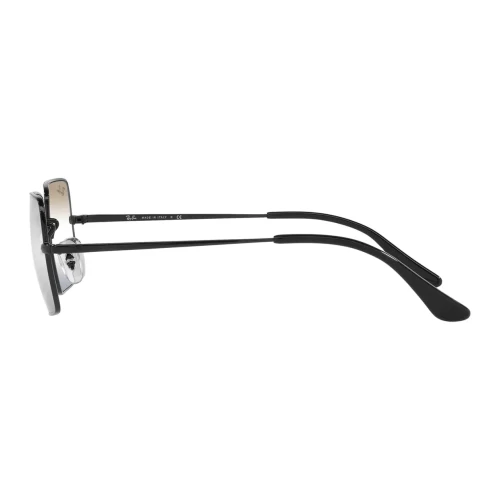 عینک آفتابی ریبن RayBan RB1969S 0002GB - Image 3