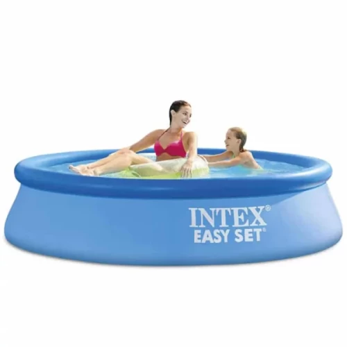 استخر ایزی ست اینتکس intex کد 28106