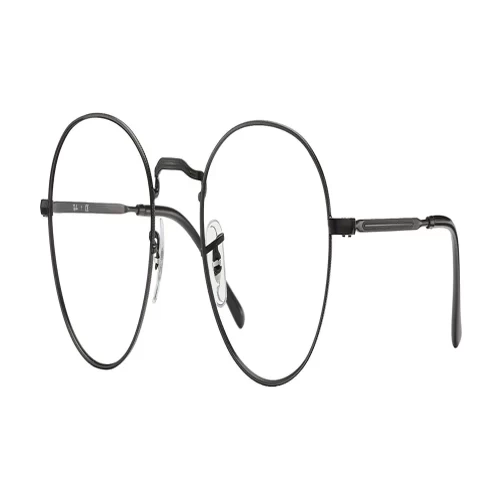 عینک طبی RayBan RX 3582V 2760 51 - Image 2