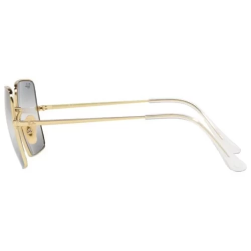 عینک آفتابی ریبن RayBan RB1971S 0001GA - Image 3