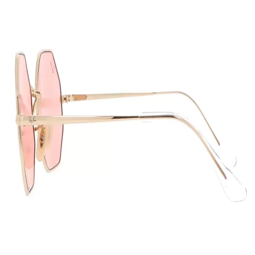 عینک آفتابی ریبن RayBan RB1972S 0013E - Image 3