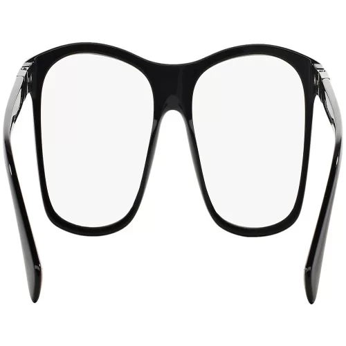 عینک طبی پرادا مدل Prada PR05SV 1AB1O1 - Image 4