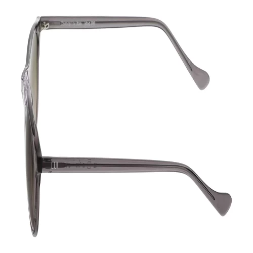 عینک آفتابی لویی LUI mod bl6 Cf3 - Image 3