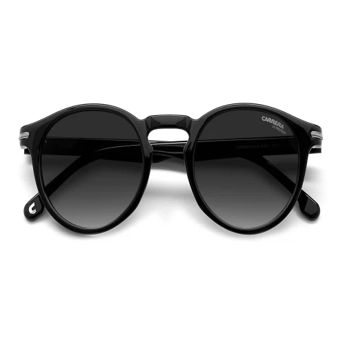 عینک آفتابی کررا CARRERA 301 - Image 3