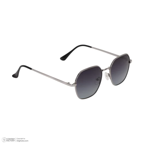 عینک آفتابی اوپتلی OPTELLI 2864 - Image 2