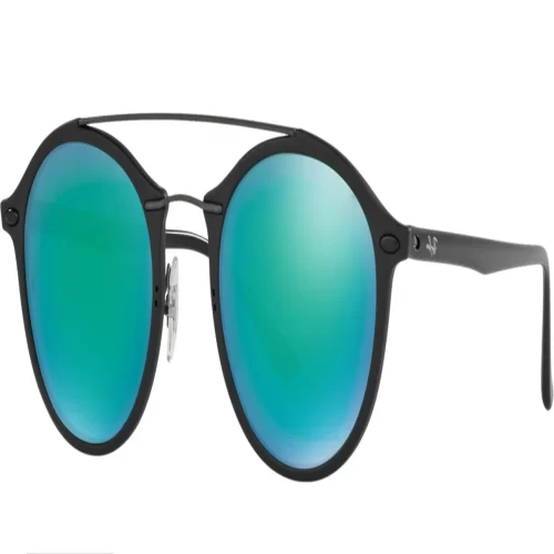 عینک آفتابی ریبن RayBan RB4266S 601S3R - Image 2