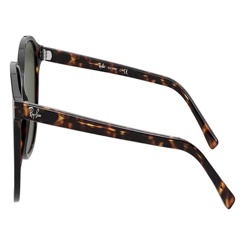 عینک آفتابی ریبن RayBan RB2193S 90231 - Image 3