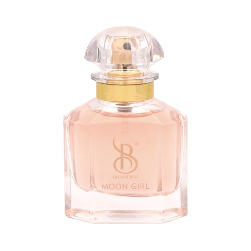 عطر ادکلن مون گرل زنانه Moon girl
