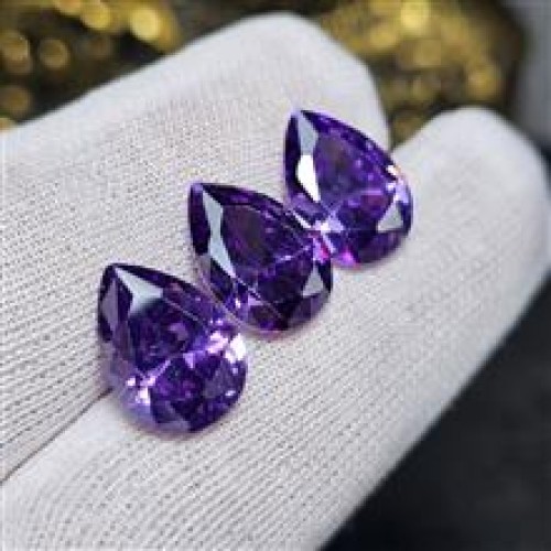 فروش ست نگین های کیوبیک زیرکونیا کد