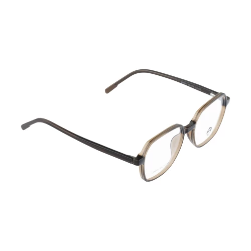 فریم عینک مسترمانکی Mr Monkey L86001 - Image 2